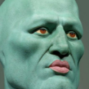 Discord Avatar