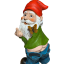 avatar Nunca vi blitz aérea