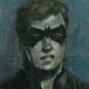 avatar Pileque Vampírico