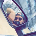 defnotomc