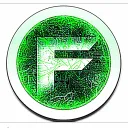 rocksolid2073