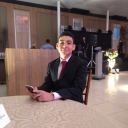 Arnaldo Victor
