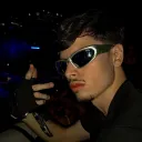 eosufiizz