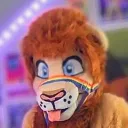 jakobthelion