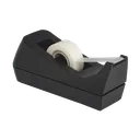 tape_os