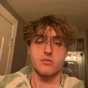 giltory