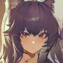 avatar ShortLife