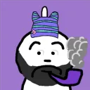 xiaoyz1 avatar