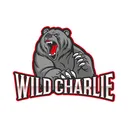 wildcharlie