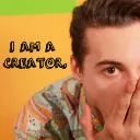 kevinroditeli