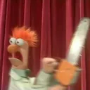 backflipuncensored