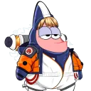 a1ex.py