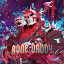 b0nedaddy188#0