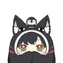 sueyea