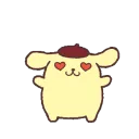 guavaowl