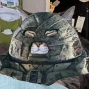 raz_zl