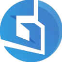 gamingwitjimmy