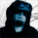 skeeva