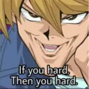 Nickalaya's Discord avatar