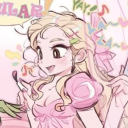 avatar 🫧 freya !!