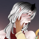 avatar freya ( *｀ω´)