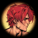 avatar freya .. 🃏