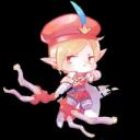 こうたろう