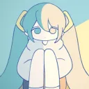 ikumiku