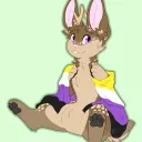 crafter_of_potions