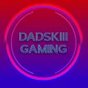 dadskiii