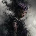 anthonysawesome