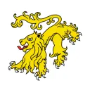 thelevking
