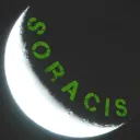 soracis.