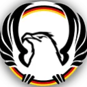jg78_horaz