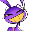 avatar Blaze