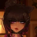 different_name