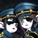 lu7aro
