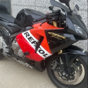 slammeddave#5708's avatar