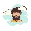 caveman8848