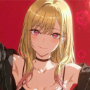 avatar Ai 𓂅⋆❅‧₊˚