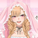 avatar Ai 𓂅⋆❅‧₊˚