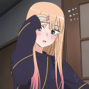 avatar *. ⋆ Ai
