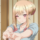 Discord Avatar