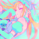 avatar Ai 𓂅⋆❅‧₊˚