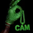 cameron_hype