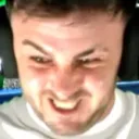 fleshlymammal