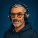 papy_22