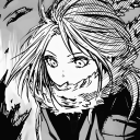 Discord Avatar