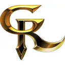grinvest