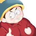 cartman_world